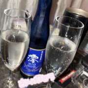 ヒメ日記 2026/04/09 00:27 投稿 ほのか AFTER V（アフターファイブ）