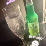 ヒメ日記 2026/04/10 00:26 投稿 ほのか AFTER V（アフターファイブ）