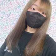 ヒメ日記 2025/11/29 20:03 投稿 もみじ 町田ギャルの宅急便