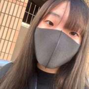 ヒメ日記 2026/02/04 15:42 投稿 もみじ 町田ギャルの宅急便