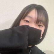 ヒメ日記 2026/02/04 22:37 投稿 もみじ 町田ギャルの宅急便