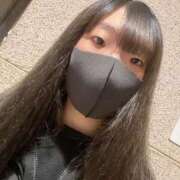 ヒメ日記 2026/02/05 19:41 投稿 もみじ 町田ギャルの宅急便