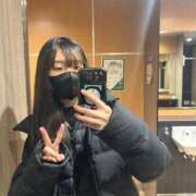 ヒメ日記 2026/02/08 20:20 投稿 もみじ 町田ギャルの宅急便