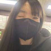 ヒメ日記 2026/02/09 05:13 投稿 もみじ 町田ギャルの宅急便