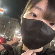 ヒメ日記 2026/02/10 19:28 投稿 もみじ 町田ギャルの宅急便