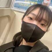 ヒメ日記 2026/02/11 05:35 投稿 もみじ 町田ギャルの宅急便