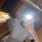 ヒメ日記 2025/12/19 23:52 投稿 つばさ※ヌルヌル素股で即イキ 即イキ淫乱倶楽部 柏店