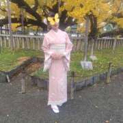 ヒメ日記 2025/12/14 05:10 投稿 赤坂麗来 五十路マダム東広島店(カサブランカグループ)