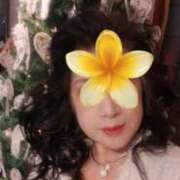 ヒメ日記 2025/12/14 05:26 投稿 赤坂麗来 五十路マダム東広島店(カサブランカグループ)