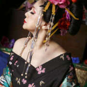 ヒメ日記 2025/12/16 08:00 投稿 赤坂麗来 五十路マダム東広島店(カサブランカグループ)