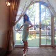 ヒメ日記 2025/12/17 10:00 投稿 赤坂麗来 五十路マダム東広島店(カサブランカグループ)