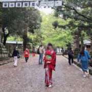 ヒメ日記 2025/12/17 21:58 投稿 赤坂麗来 五十路マダム東広島店(カサブランカグループ)