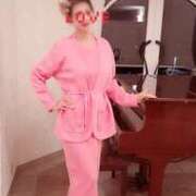 ヒメ日記 2025/12/18 09:00 投稿 赤坂麗来 五十路マダム東広島店(カサブランカグループ)