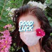 ヒメ日記 2025/12/18 10:58 投稿 赤坂麗来 五十路マダム東広島店(カサブランカグループ)