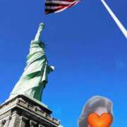 ヒメ日記 2025/12/19 05:56 投稿 赤坂麗来 五十路マダム東広島店(カサブランカグループ)