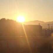 ヒメ日記 2025/12/19 07:52 投稿 赤坂麗来 五十路マダム東広島店(カサブランカグループ)