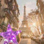 ヒメ日記 2025/12/19 08:44 投稿 赤坂麗来 五十路マダム東広島店(カサブランカグループ)