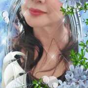 ヒメ日記 2025/12/19 11:08 投稿 赤坂麗来 五十路マダム東広島店(カサブランカグループ)