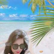 ヒメ日記 2025/12/20 06:58 投稿 赤坂麗来 五十路マダム東広島店(カサブランカグループ)