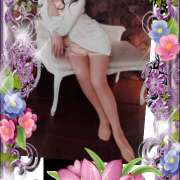 ヒメ日記 2025/12/20 09:00 投稿 赤坂麗来 五十路マダム東広島店(カサブランカグループ)