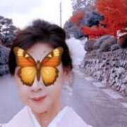 ヒメ日記 2025/12/20 11:00 投稿 赤坂麗来 五十路マダム東広島店(カサブランカグループ)