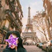 ヒメ日記 2025/12/20 14:42 投稿 赤坂麗来 五十路マダム東広島店(カサブランカグループ)