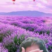 ヒメ日記 2025/12/21 04:52 投稿 赤坂麗来 五十路マダム東広島店(カサブランカグループ)