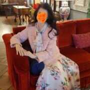 ヒメ日記 2025/12/21 05:26 投稿 赤坂麗来 五十路マダム東広島店(カサブランカグループ)