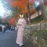 ヒメ日記 2025/12/21 20:48 投稿 赤坂麗来 五十路マダム東広島店(カサブランカグループ)