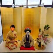 ヒメ日記 2026/01/11 07:16 投稿 赤坂麗来 五十路マダム東広島店(カサブランカグループ)