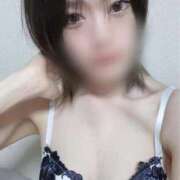 ヒメ日記 2025/12/08 22:11 投稿 つばさ※ヌルヌル素股で即イキ 即イキ淫乱倶楽部 松戸店