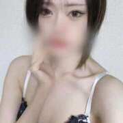 ヒメ日記 2026/01/16 22:37 投稿 つばさ※ヌルヌル素股で即イキ 即イキ淫乱倶楽部 船橋店