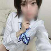 つばさ 俺のち○ぽ完堕ちしました 即イキ淫乱倶楽部 船橋店