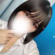 平沢ゆうき 風俗を利用する理由 人妻百花