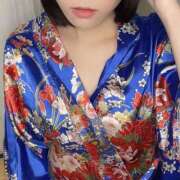 ヒメ日記 2025/12/10 11:30 投稿 平沢ゆうき 人妻百花