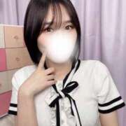 ヒメ日記 2025/12/23 13:34 投稿 平沢ゆうき 人妻百花