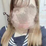 まむ 初めましてまむです︎ᕷ⋆͛*͛ カリビアン