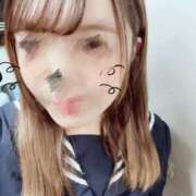 まむ まむちゃん出勤❣️ カリビアン