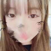 ヒメ日記 2025/12/08 17:16 投稿 まむ カリビアン