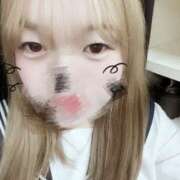 ヒメ日記 2025/12/13 19:39 投稿 まむ カリビアン