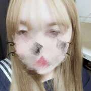 ヒメ日記 2025/12/16 18:02 投稿 まむ カリビアン