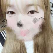 ヒメ日記 2025/12/17 20:16 投稿 まむ カリビアン