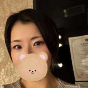 ヒメ日記 2025/11/29 23:05 投稿 夏川あさひ 横浜プロダクション