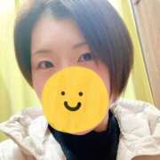 ヒメ日記 2025/12/01 14:45 投稿 夏川あさひ 横浜プロダクション