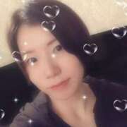 ヒメ日記 2025/12/02 00:45 投稿 夏川あさひ 横浜プロダクション