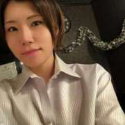 ヒメ日記 2025/12/03 16:00 投稿 夏川あさひ 横浜プロダクション