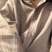 夏川あさひ 今日寒いね🥶！？　夏川あさひ☀️ 横浜プロダクション