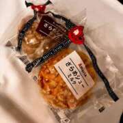 ヒメ日記 2025/12/09 03:10 投稿 夏川あさひ 横浜プロダクション