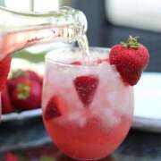 ヒメ日記 2025/12/11 21:29 投稿 夏川あさひ 横浜プロダクション