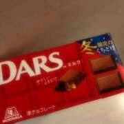 ヒメ日記 2025/12/12 22:59 投稿 夏川あさひ 横浜プロダクション